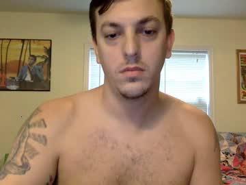 pulloutking669 chaturbate