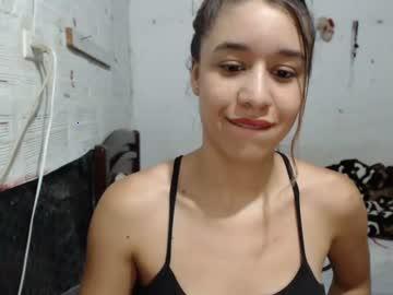 queenbys chaturbate