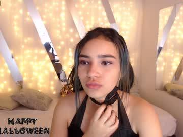 rachel_98_ chaturbate