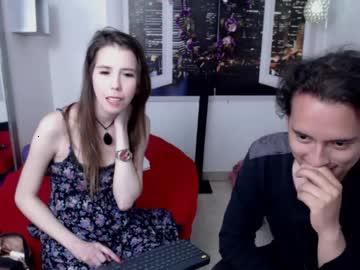 rachel_and_tayler chaturbate