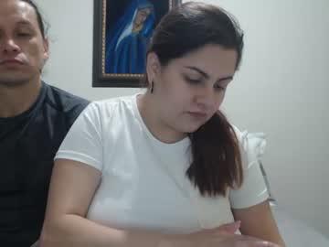 rockhot_0x chaturbate