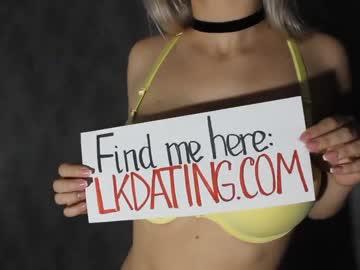 roughnsqabttm chaturbate