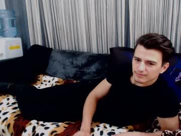 rryansmith8 chaturbate