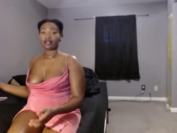 sadeokono chaturbate