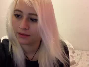 sam_anal chaturbate