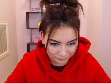 samantha_glow chaturbate