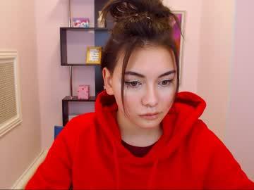 samantha_glow chaturbate