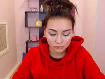 samantha_glow chaturbate