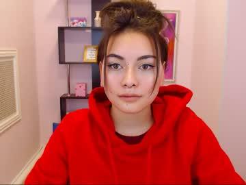 samantha_glow chaturbate