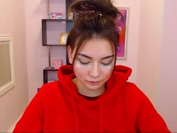 samantha_glow chaturbate