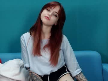 sandy_brooks chaturbate