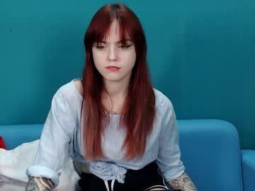 sandy_brooks chaturbate