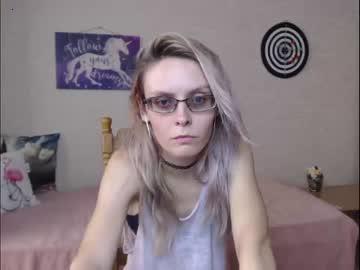 sandy_deee chaturbate