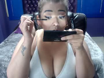 santavalentain chaturbate