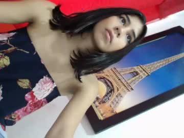 saragolden chaturbate