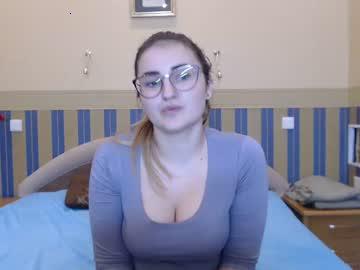 sarinesny chaturbate