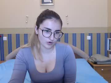 sarinesny chaturbate