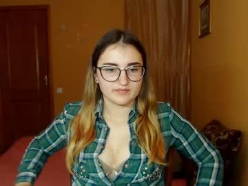 sarinesny chaturbate