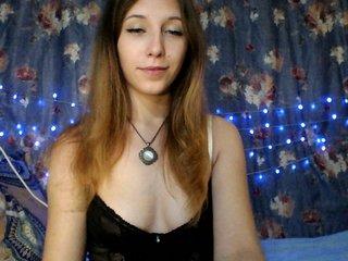 SashaKitty18 bongacams