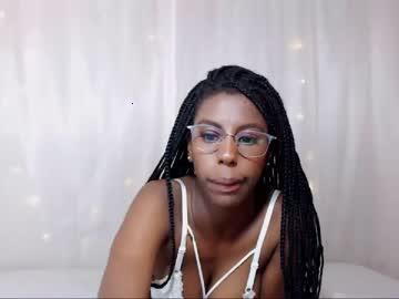 savannah_love chaturbate