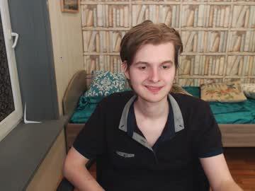 sebastian_sweeti chaturbate