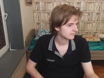 sebastian_sweeti chaturbate