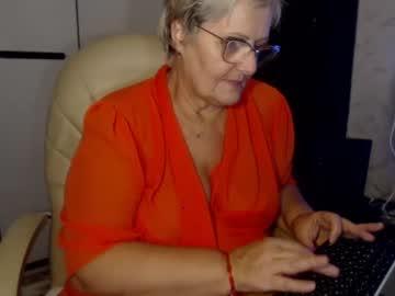 selenna57 chaturbate