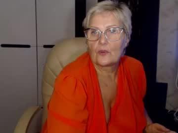 selenna57 chaturbate