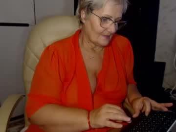 selenna57 chaturbate