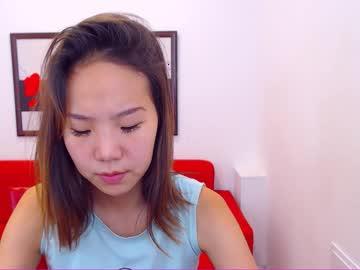 serena_dreamy chaturbate