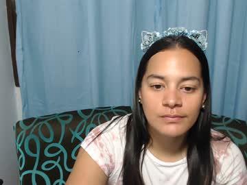 sexy_fitness_girl chaturbate