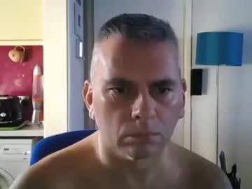 sexydaddy68uk chaturbate