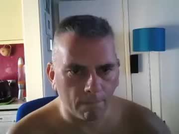 sexydaddy68uk chaturbate