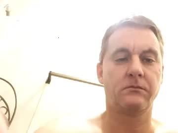 sexyhotstud46 chaturbate