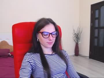 shaunanoel chaturbate