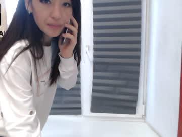 shaya_asian chaturbate