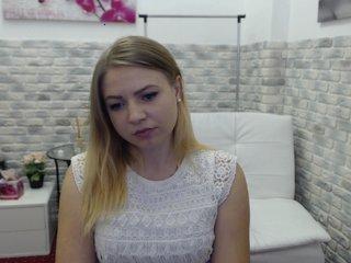 ShyLittleHun bongacams