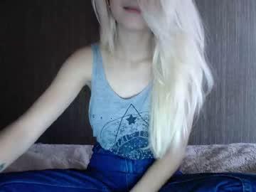 shyamygrl chaturbate