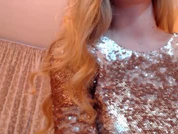 shygirl1999 chaturbate