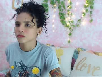 singer_mischief chaturbate