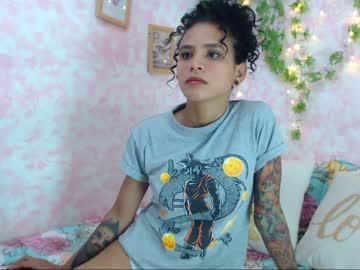 singer_mischief chaturbate