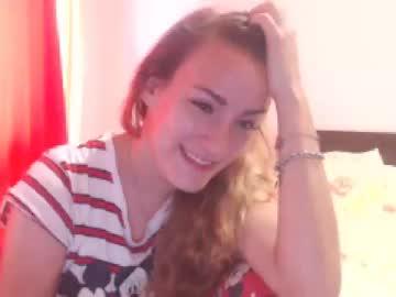 slimcherry chaturbate