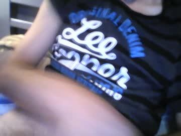 sneakerboy_1986 chaturbate