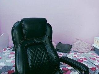 SofiDiamond bongacams