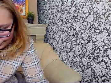 sophie_brookss chaturbate