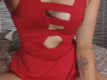 sophieveracruz chaturbate