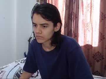 sparkie__dark chaturbate