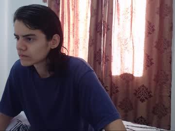 sparkie__dark chaturbate