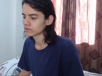 sparkie__dark chaturbate