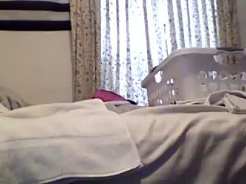 squirt_queen69 chaturbate